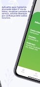 Infortec Telecom ภาพหน้าจอ 3