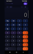 calculaTop screenshot 4