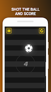 Mega Ball スクリーンショット 2
