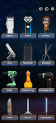 Prank Tools Screenshot 1
