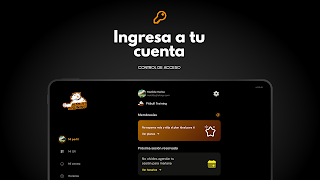 Pitbull Training screenshot 6