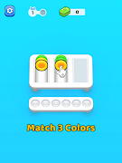 Coin Matcher Ekran Görüntüsü 6