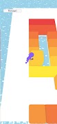 Hue Cubes screenshot 2
