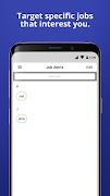 برنامه‌نما Ameri-Force عکس از صفحه