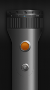 Flashlight capture d'écran 2