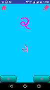 Gujarati Number screenshot 2