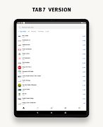 5 Schermata Radio Lituania FM online