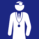 Doctor's Office - Gestione Stu APK