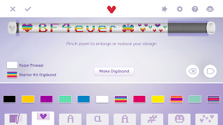 Digiloom ภาพหน้าจอ 1