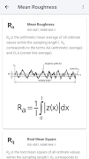 Roughness 截图 3