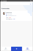 Alphorm - Rep screenshot 2