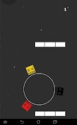 Three Duel syot layar 7
