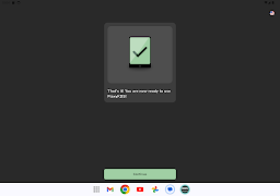 FlexyKDS ภาพหน้าจอ 3