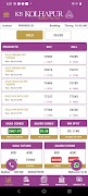 Kolhapur Bullion screenshot 2