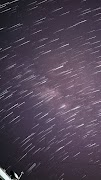 Light Trails - Star Trails screenshot 5