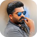 Simbu Ringtones aplikacja