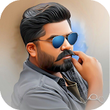 ”Simbu Ringtones
