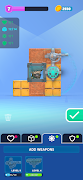 Base Master screenshot 5