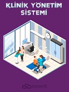 Estesoft capture d'écran 6