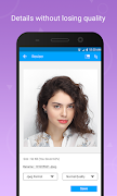3 Schermata Image Resizer