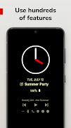 Always On AMOLED screenshot 2