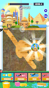 Wall Clean 截圖 3