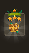 Treasure Finders screenshot 3