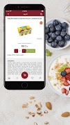 9Market Plus 截圖 2