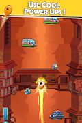Mugogy Jump! 스크린샷 3