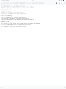 برنامه‌نما 메모장 عکس از صفحه