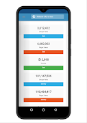 App Dev Tools الملصق