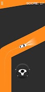 Skillful Driver 截圖 2