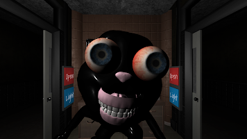 Five Nights at Talking Cat's ảnh chụp màn hình 3