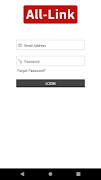 All-Link syot layar 1