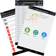 ProjectWise WorkSite โปสเตอร์