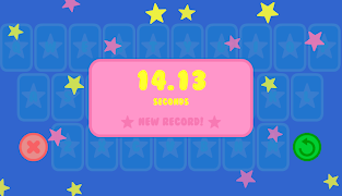 Alpha Blitz スクリーンショット 5