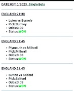 Regular Class Vip capture d'écran 3