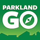 ParklandGO APK