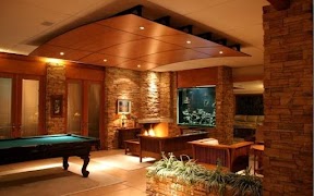 Best Ceiling Lights Design اسکرین شاٹ 7