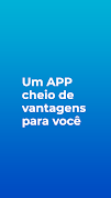 Bubling - Bloqueio de Tela اسکرین شاٹ 7