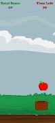 Catch the Fruit screenshot 4