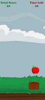 Catch the Fruit screenshot 4