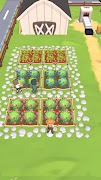 My Berry Farm poster