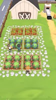 My Berry Farm Cartaz
