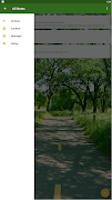 Natural Notepad - Simple Notes 스크린샷 6