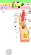 Cake Maker screenshot 4