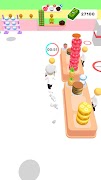 Cake Maker screenshot 4