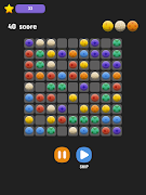 Spectre Mind: Five Bubbles ภาพหน้าจอ 5