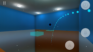 Sphetory ポスター