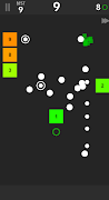 Beat The Blocks Anas تصوير الشاشة 3